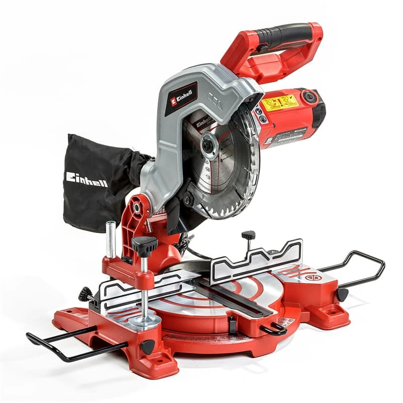 Einhell Kappsaege TC-MS216