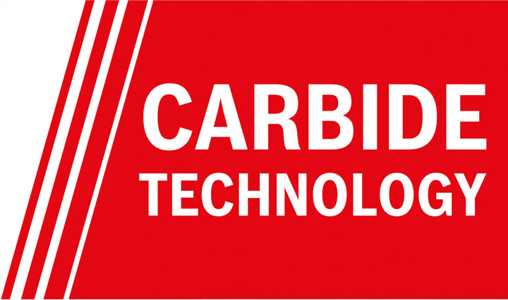 Das Carbide Logo