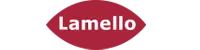 CAS Marke - Lamello