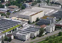 Metabowerke GmbH - Das Unternehmen