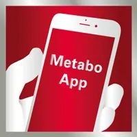 Metabo App: Einfacher geht es nicht