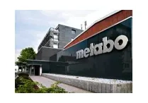 Metabo - Unternehmen