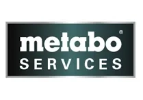 Metabo - Services