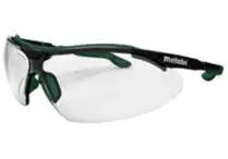 Metabo - Zubehör - Arbeitsschutzbrillen