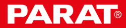 PARAT Solutions GmbH Logo