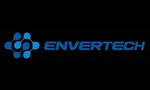 Envertech