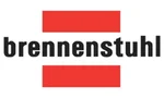 Brennenstuhl