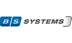 BS Systems GmbH & Co