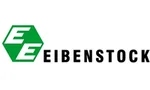 Eibenstock