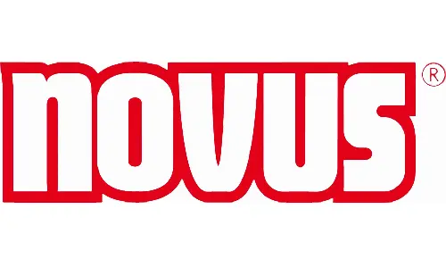 Novus