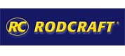 Rodcraft Druckluft Nadelentroster mit 2 Nadelsätzen RC5625 8951076004 