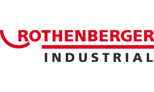ROTHENBERGER Indust.