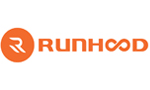 RUNHOOD