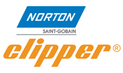 Norton Expert Trennscheibe Stahl-Inox 350x4,0x20mm A 24 R-BF 41 66252842878 