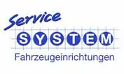 ServiceSystem